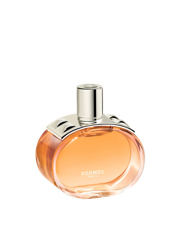 HERMÈS Barénia Pleine Fleur Eau de Parfum дамски 100ml
