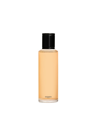 HERMÈS Barénia Pleine Fleur Eau de Parfum дамски 125ml