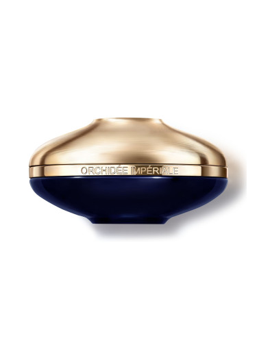 GUERLAIN Orchidée Impériale The Longevity Light Cream 24 - часов крем дамски 50ml