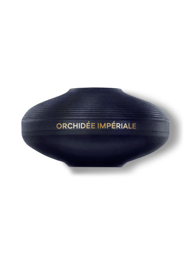 GUERLAIN Orchidée Impériale The Longevity Light Cream - The Refill 24 - часов крем дамски 50ml