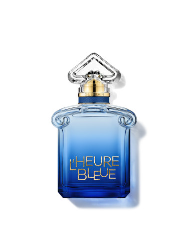 GUERLAIN L’Heure Bleue - Eau de Parfum Eau de Parfum дамски 50ml