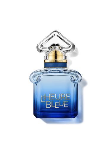 GUERLAIN L’Heure Bleue - Eau de Parfum Eau de Parfum дамски 30ml