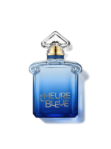 GUERLAIN L’Heure Bleue - Eau de Parfum Eau de Parfum дамски 100ml