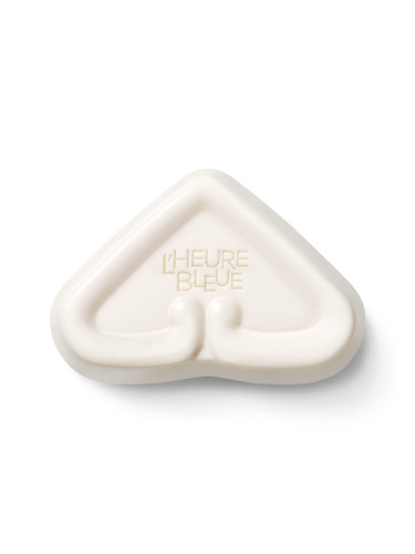 GUERLAIN L’Heure Bleue - Scented Soap Сапун дамски 120gr