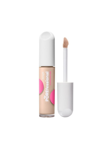 BENEFIT COSMETICS The POREfessional Concealer Коректор  7ml