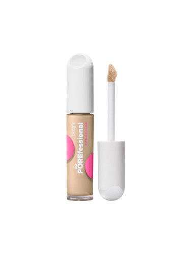 BENEFIT COSMETICS The POREfessional Concealer Коректор  7ml