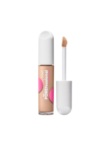 BENEFIT COSMETICS The POREfessional Concealer Коректор  7ml