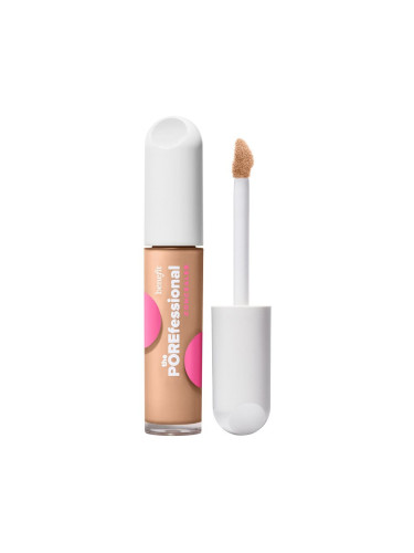 BENEFIT COSMETICS The POREfessional Concealer Коректор  7ml