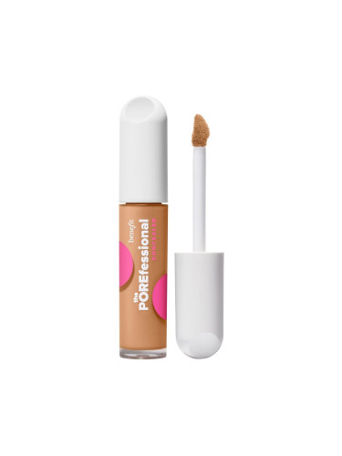 BENEFIT COSMETICS The POREfessional Concealer Коректор  7ml