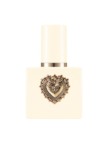 DOLCE&GABBANA Your Devotion EDP Intense Eau de Parfum дамски 30ml