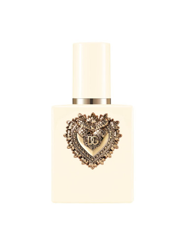 DOLCE&GABBANA Your Devotion EDP Intense Eau de Parfum дамски 50ml