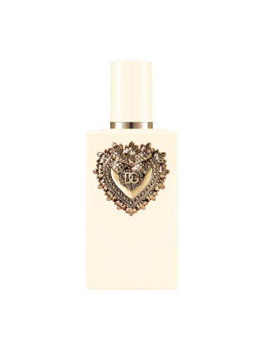 DOLCE&GABBANA Your Devotion EDP Intense Eau de Parfum дамски 100ml