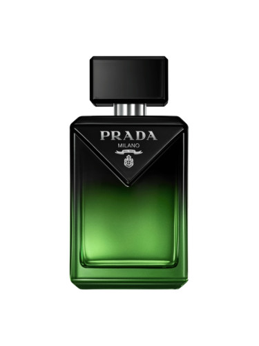 PRADA Paradigme Le Parfum Eau de Parfum мъжки 100ml