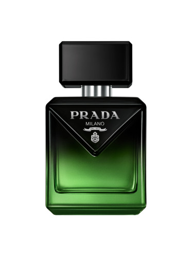 PRADA Paradigme Le Parfum Eau de Parfum мъжки 50ml