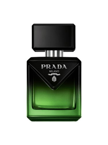 PRADA Paradigme Le Parfum Eau de Parfum мъжки 30ml