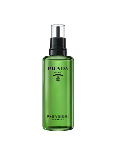PRADA Paradigme Le Parfum Eau de Parfum мъжки 150ml