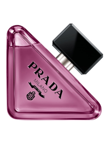 PRADA Paradoxe Sweet Chemistry Eau de Parfum дамски 90ml