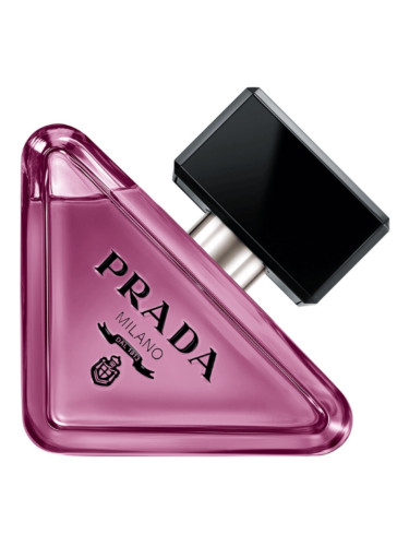 PRADA Paradoxe Sweet Chemistry Eau de Parfum дамски 50ml