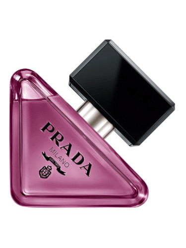 PRADA Paradoxe Sweet Chemistry Eau de Parfum дамски 30ml
