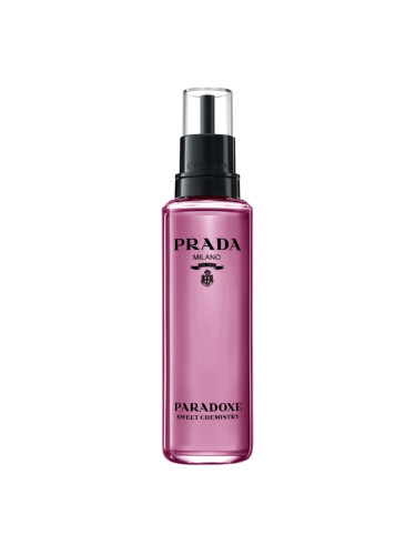 PRADA Paradoxe Sweet Chemistry Eau de Parfum дамски 100ml