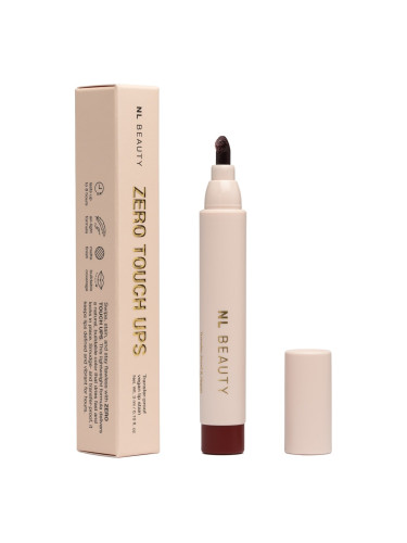 NL BEAUTY Zero Touch Ups Lip Stain Молив за устни   