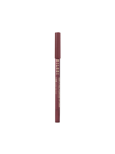 MILANI Keep It Full Lip Liner Молив за устни  1,1gr