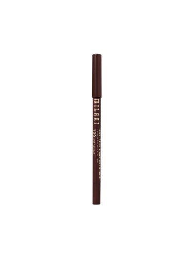 MILANI Keep It Full Lip Liner Молив за устни  1,1gr