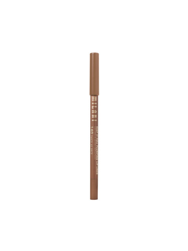MILANI Keep It Full Lip Liner Молив за устни  1,1gr
