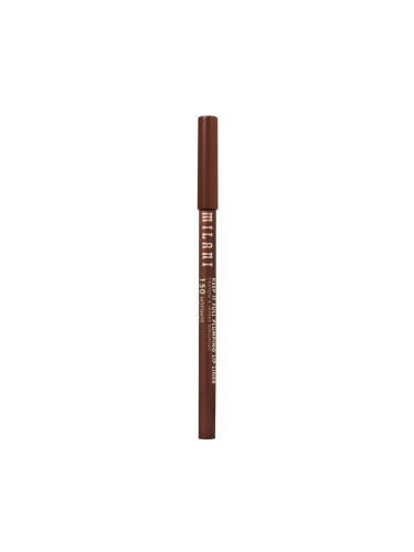 MILANI Keep It Full Lip Liner Молив за устни  1,1gr