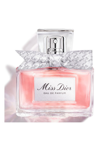 DIOR Miss Dior Eau de Parfum  Eau de Parfum дамски 30ml