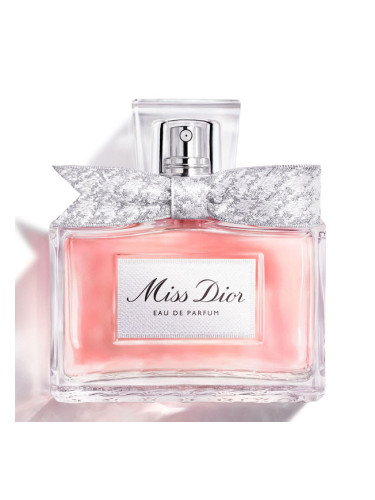DIOR Miss Dior Eau de Parfum  Eau de Parfum дамски 50ml