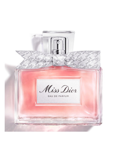 DIOR Miss Dior Eau de Parfum  Eau de Parfum дамски 100ml