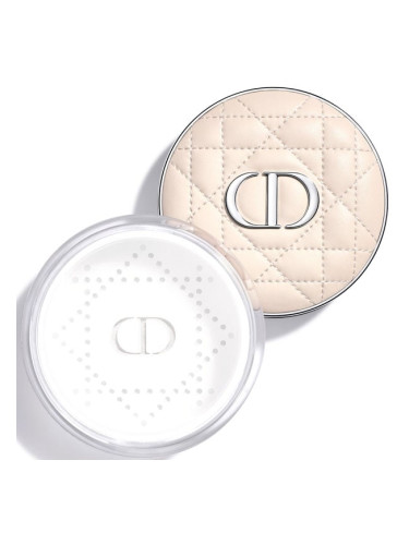 DIOR Dior Forever On Set Powder Пудра прахообразна  20gr