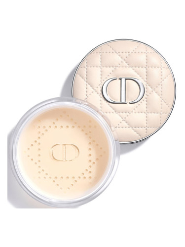 DIOR Dior Forever On Set Powder Пудра прахообразна  20gr