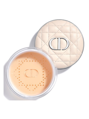 DIOR Dior Forever On Set Powder Пудра прахообразна  20gr