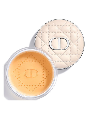 DIOR Dior Forever On Set Powder Пудра прахообразна  20gr