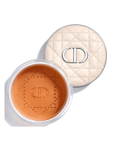 DIOR Dior Forever On Set Powder Пудра прахообразна  20gr