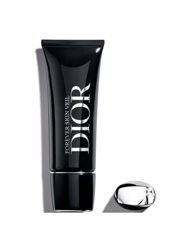 DIOR Dior Forever Skin Veil Makeup Base База за лице  35ml