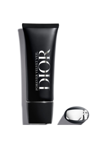 DIOR Dior Forever Velvet Veil Makeup Base  База за лице  35ml