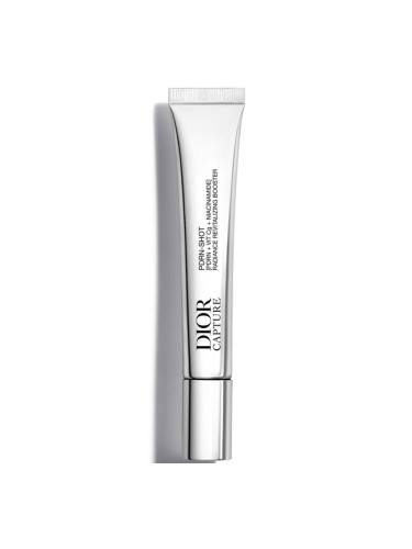 DIOR Dior Capture PDRN-Shot Серум дамски 20ml