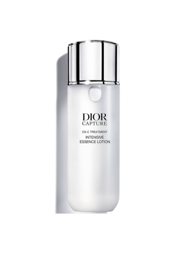 DIOR Dior Capture Intensive Essence Lotion Лосион за лице дамски 175ml