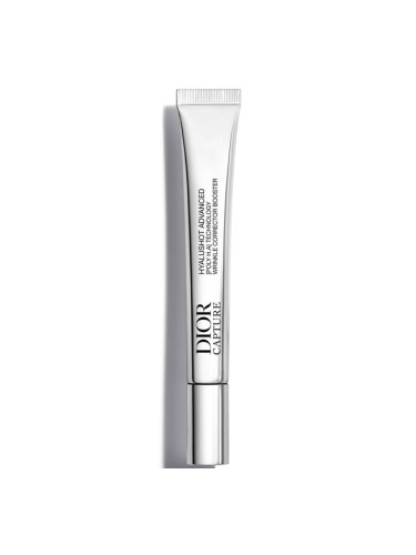 DIOR Dior Capture Hyalushot Advanced  Серум дамски 15ml
