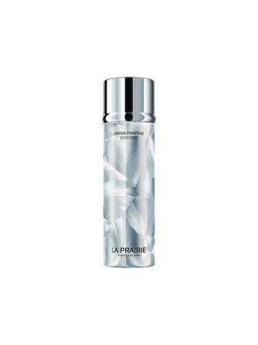 LA PRAIRIE Swiss Pristine Essence ЕСЕНЦИЯ дамски 150ml