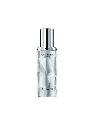 LA PRAIRIE Swiss Pristine Serum Серум дамски 30ml