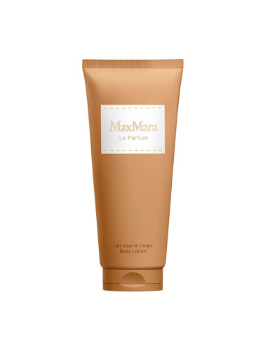 MAX MARA Le Parfum - Body Lotion Лосион за тяло дамски 200ml