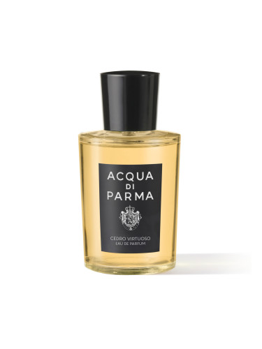 ACQUA DI PARMA Cedro Virtuoso EDP Eau de Parfum унисекс 100ml