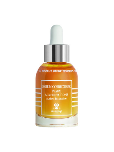 SISLEY Corrective Serum Blemish Prone Skin Серум унисекс 30ml
