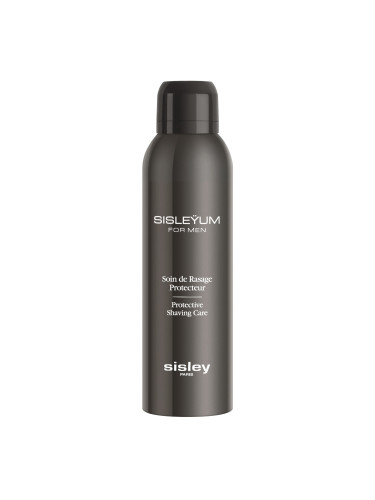 SISLEY Sisleyum Protective Shaving Care Крем за бръснене мъжки 150ml