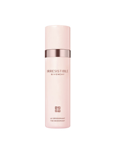 GIVENCHY Irresistible Deo Spray Део спрей дамски 100ml