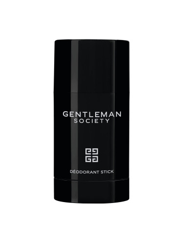 GIVENCHY Gentleman Society Deo Stick Део стик мъжки 75gr
